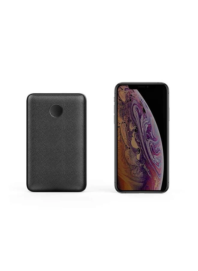 A1223H11 - 10000 mAh