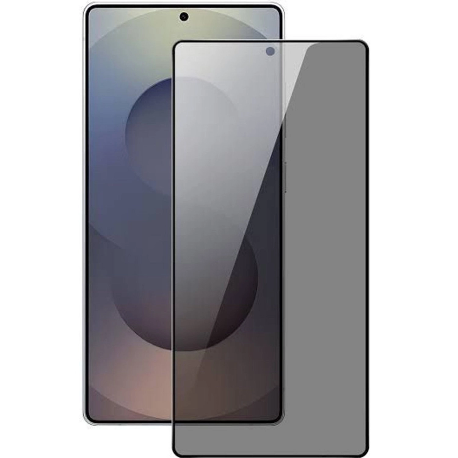Prostyle Privacy Screen Protector for Samsung Galaxy S26 Ultra