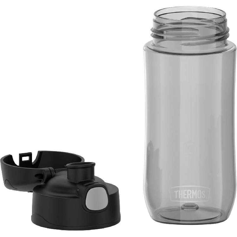 FUNtainer - 470.00 ml ( 16.54 oz )