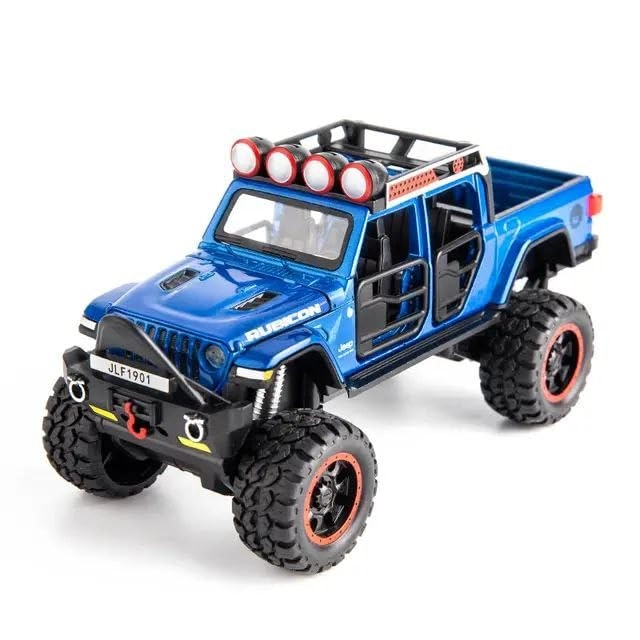AMG G63 1:32 - 1pcs