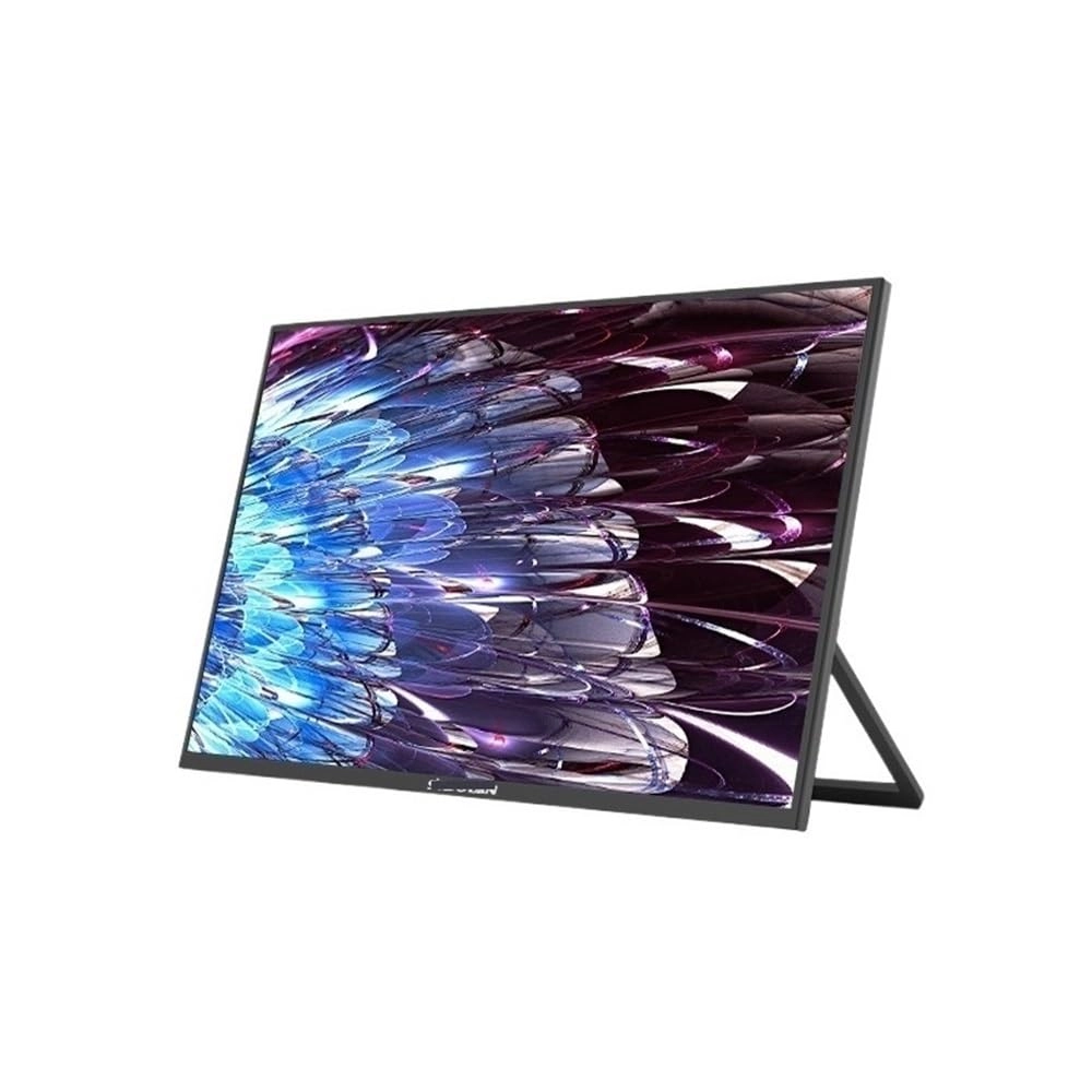 oP0qRsTN Portable Monitor - 3840*2160 18.4-inch