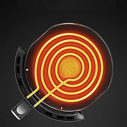 Air Fry zbmrsRnOvjFq1MVL