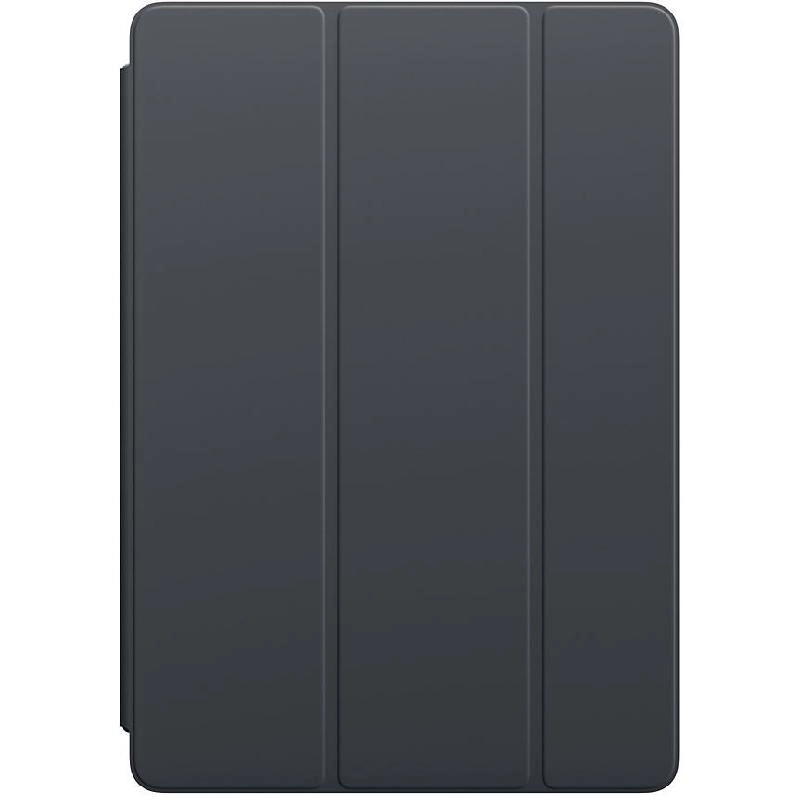 Apple Smart Cover with Stand for iPad Air 2