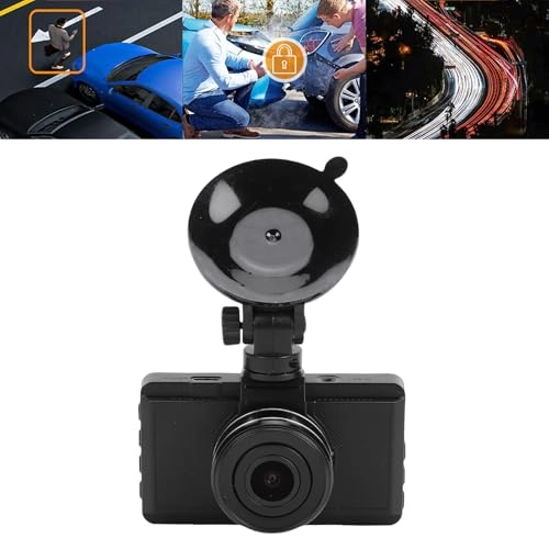 de1wmk20fn - 4K 3840x2160