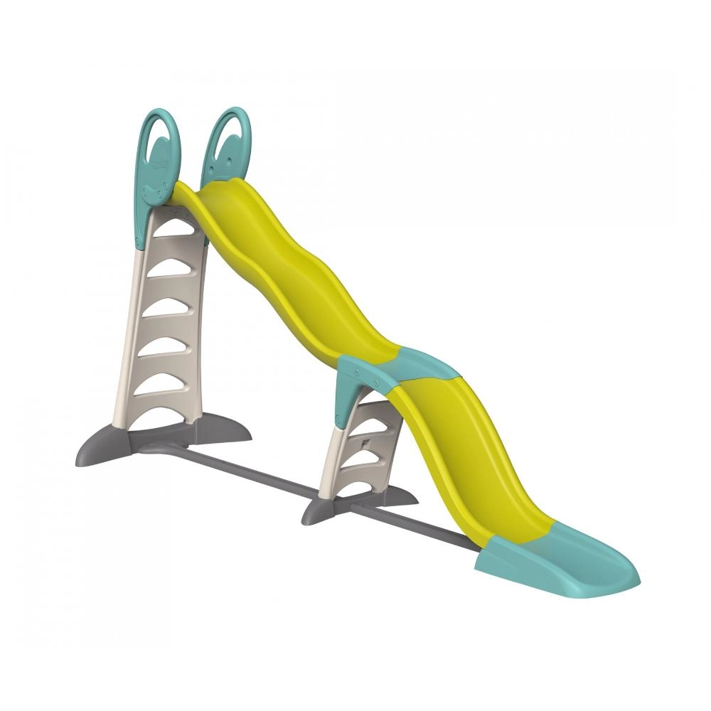 Super Megagliss - 2in1 3+