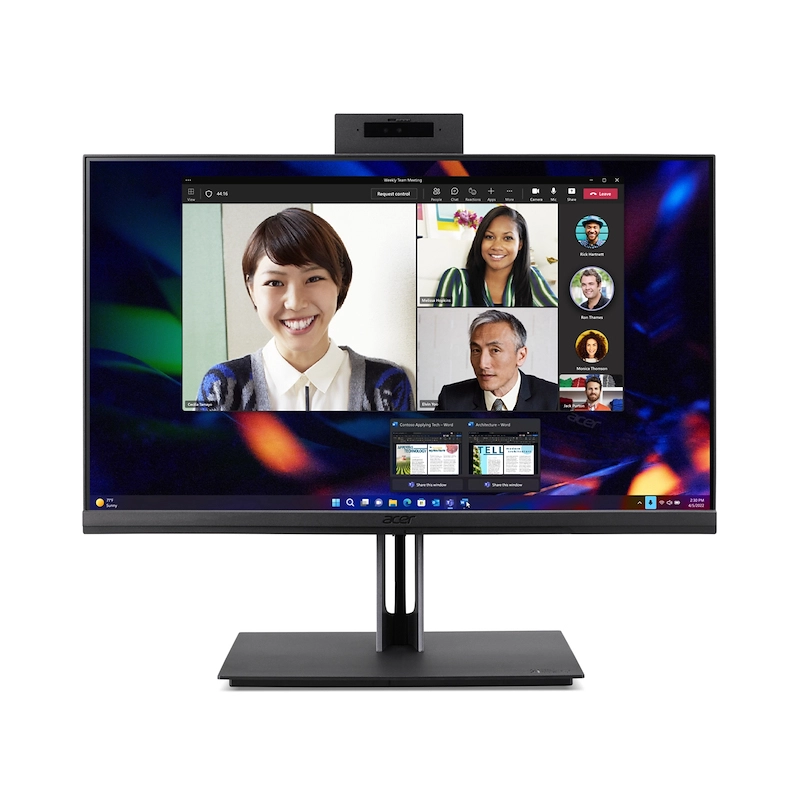 Z4714GT - 8Go 23p i5-13500