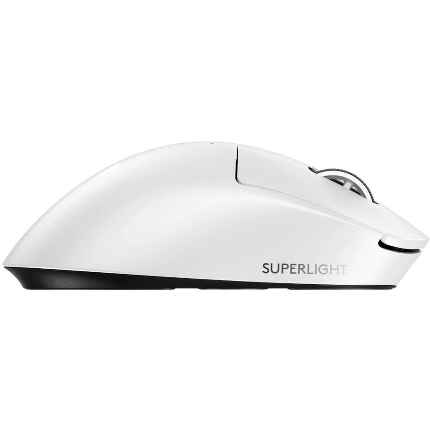 PRO X SUPERLIGHT 2 Gaming Mouse - Wireless