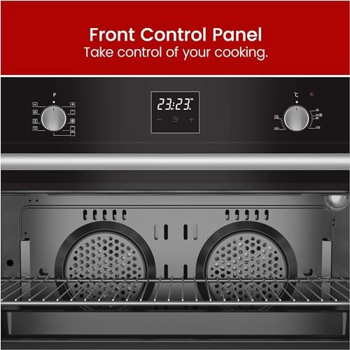 NBI94100 90cm Electric Oven