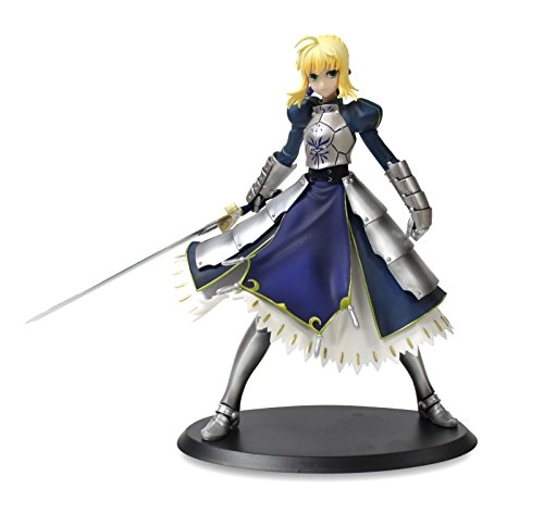 Saber - Fate Stay Night (20.32 cm) (49481)