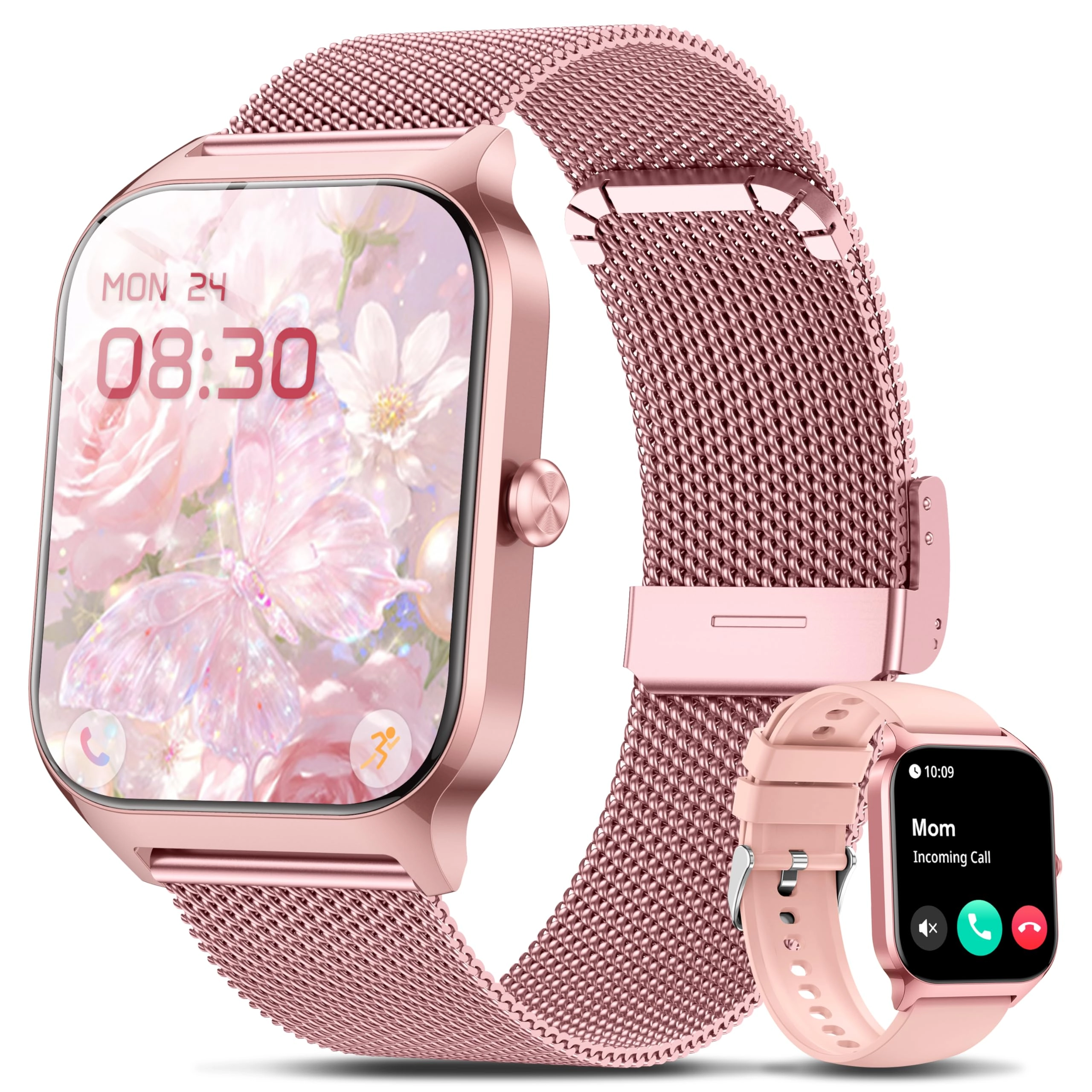 IDW26 44mm