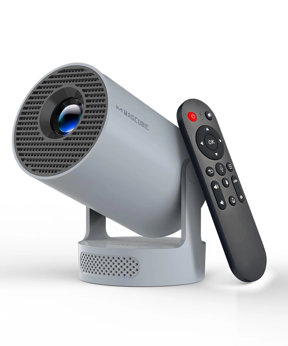 Freestyle HY300 200 ANSI