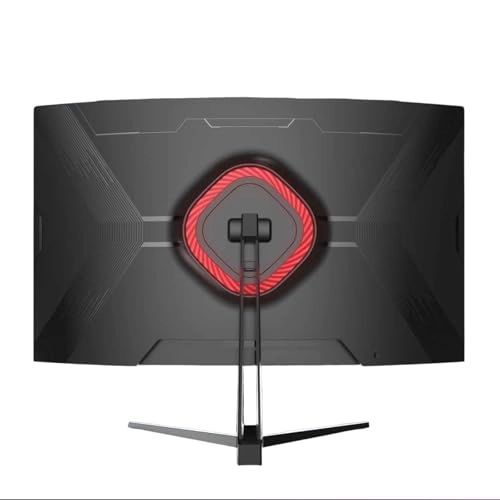 Z32K - 32 Inches 3840x2160