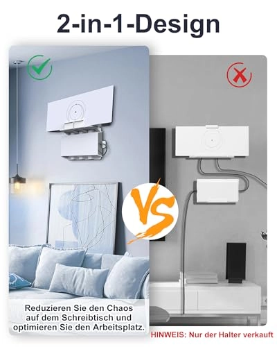 starlink halterung gen 3 - Starlink V3&Gen3