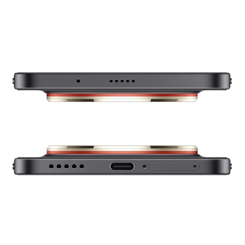 Nova 15 Max - 8GB 256GB