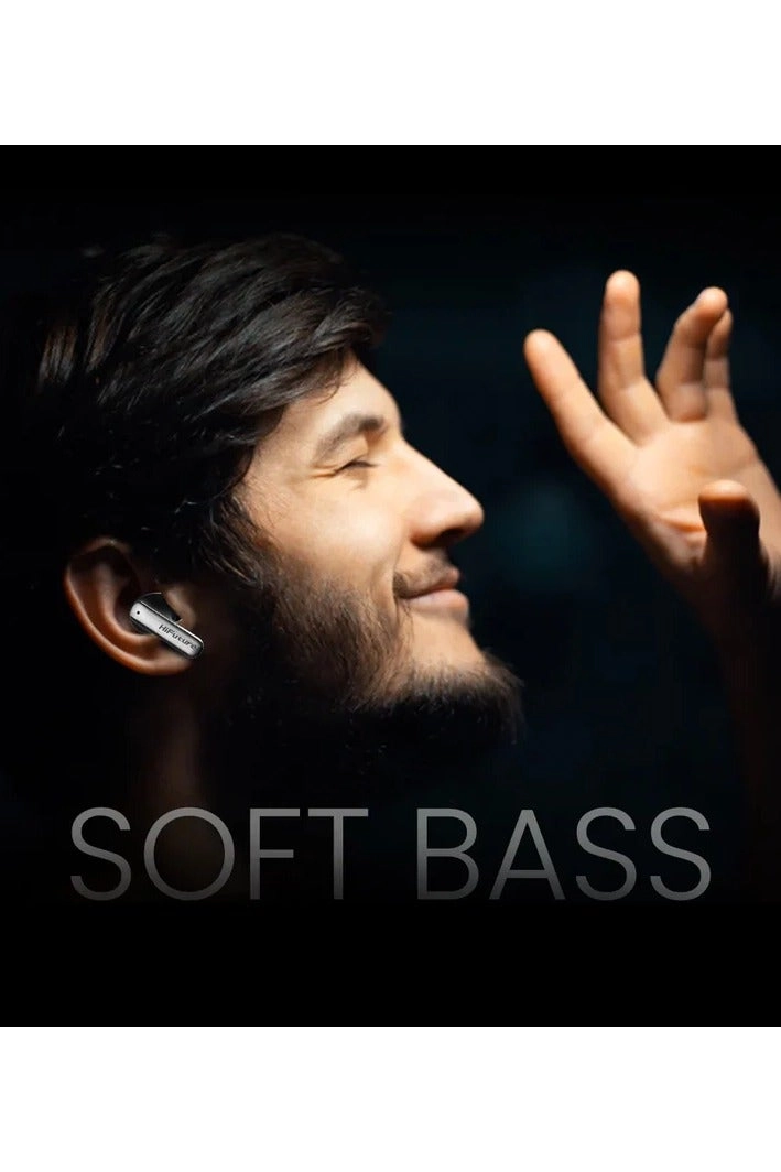 SonicAir Wireless Earbud