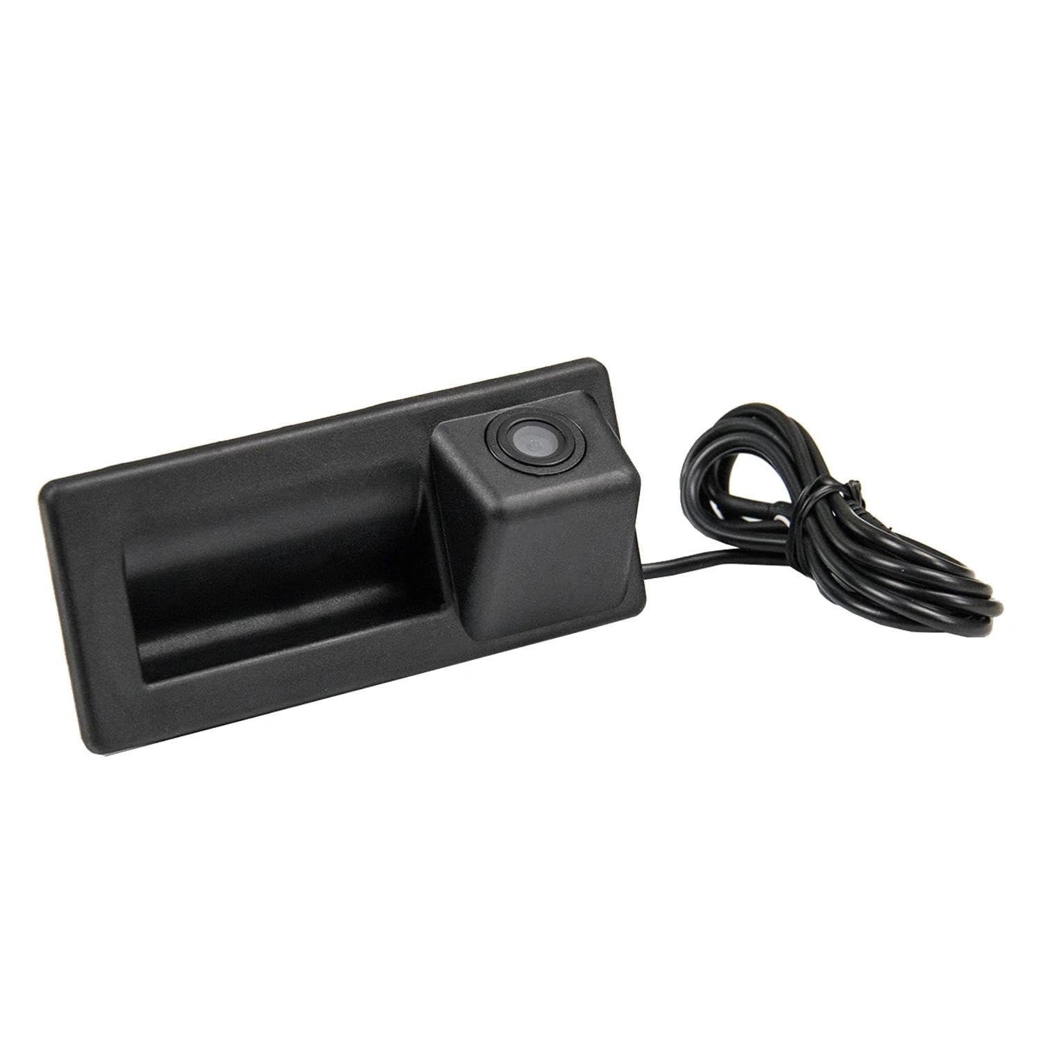 Reverse Camera - Night vision HD