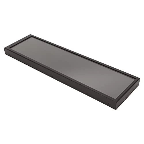 IPS Screen - 480x1920 8.8 Inch