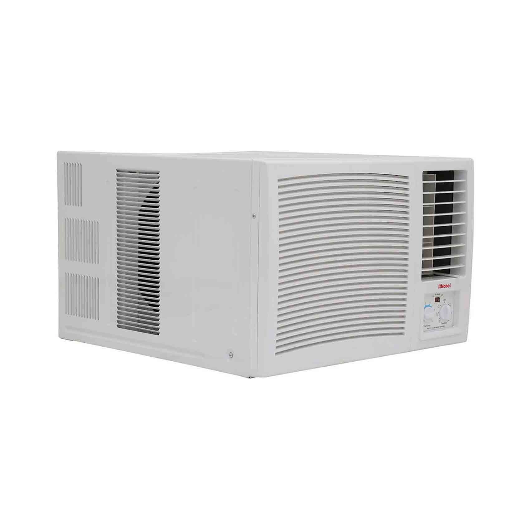 NWAC24C - 2 Ton 24000 Btu