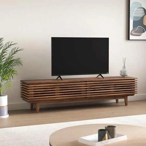 M43Q6M-K04 - 43-inch