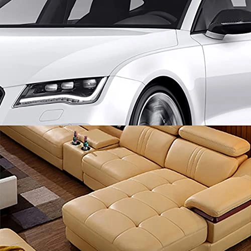 RBS-6316A - 710W 125MM