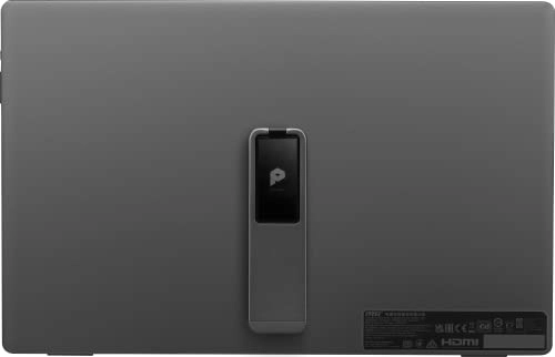 Pro MP161 E2 - FHD 15.6 inch