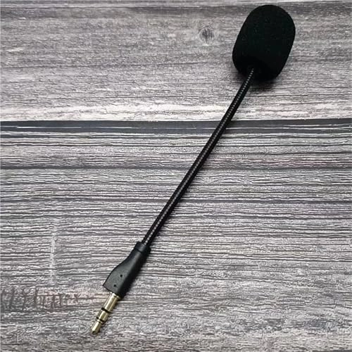 Replacement Microphone Wired Microphone