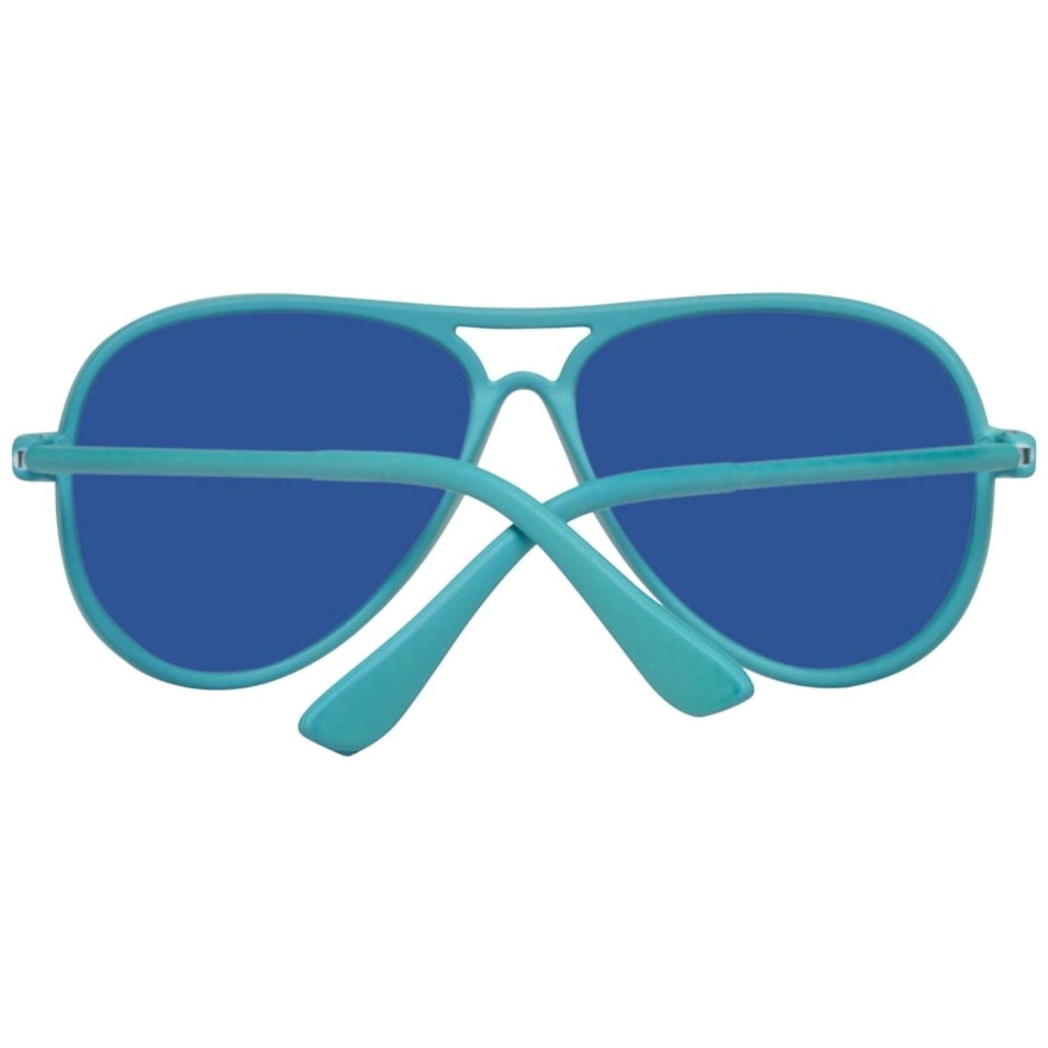 SE900485X52 - 52mm Blue