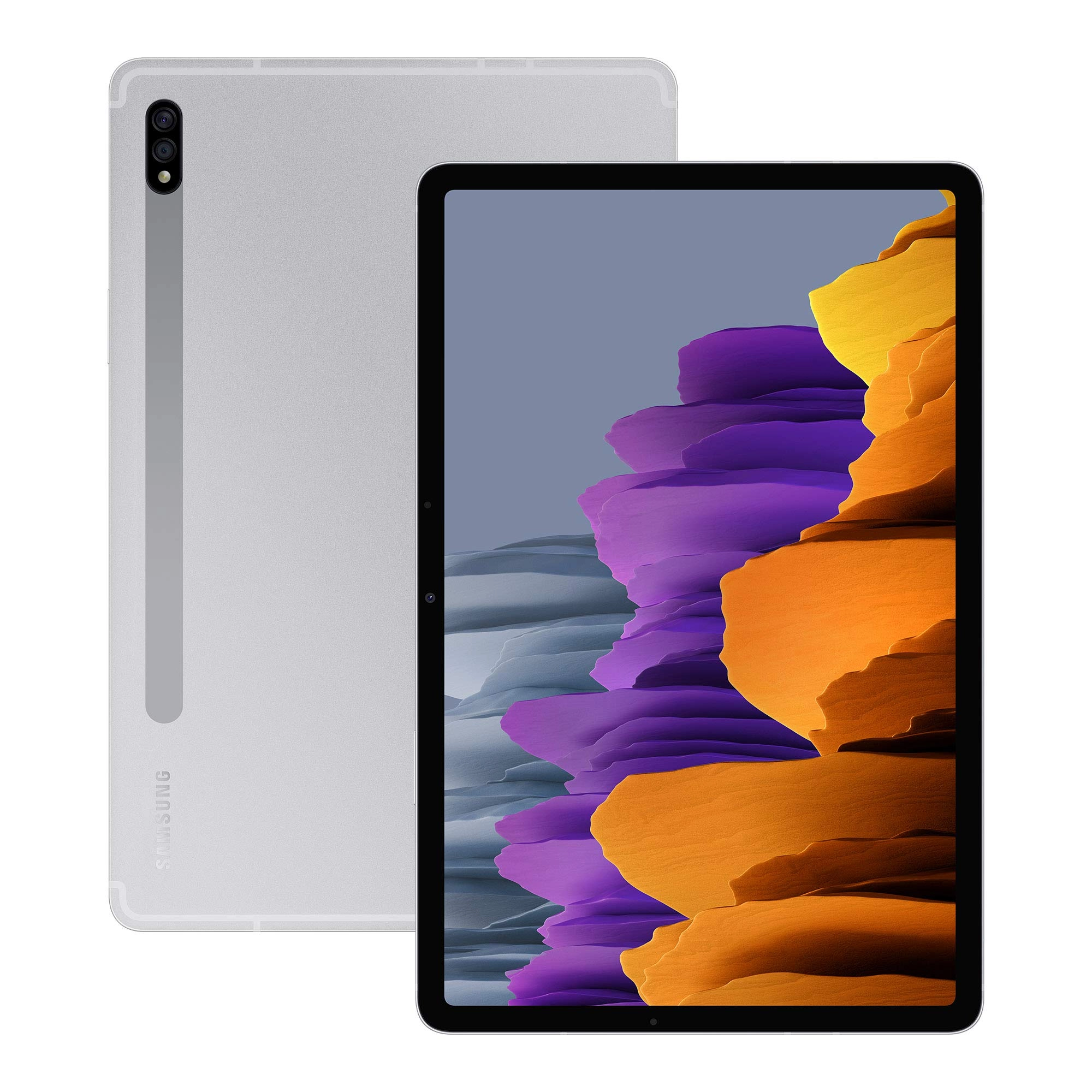 Galaxy Tab S7 - 128GB 11"