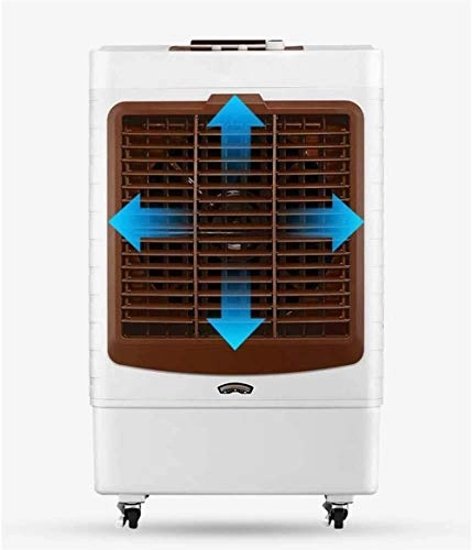 Portable air conditioning - 60W