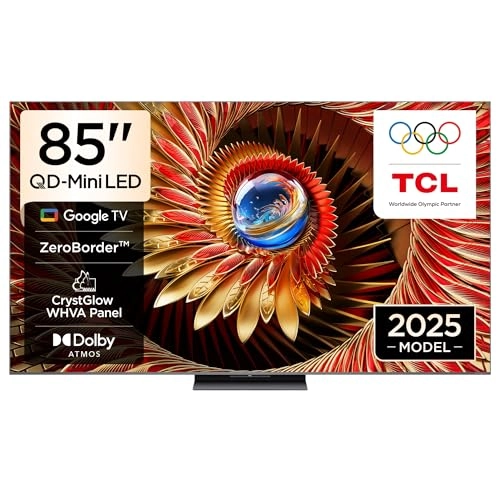 85C8K