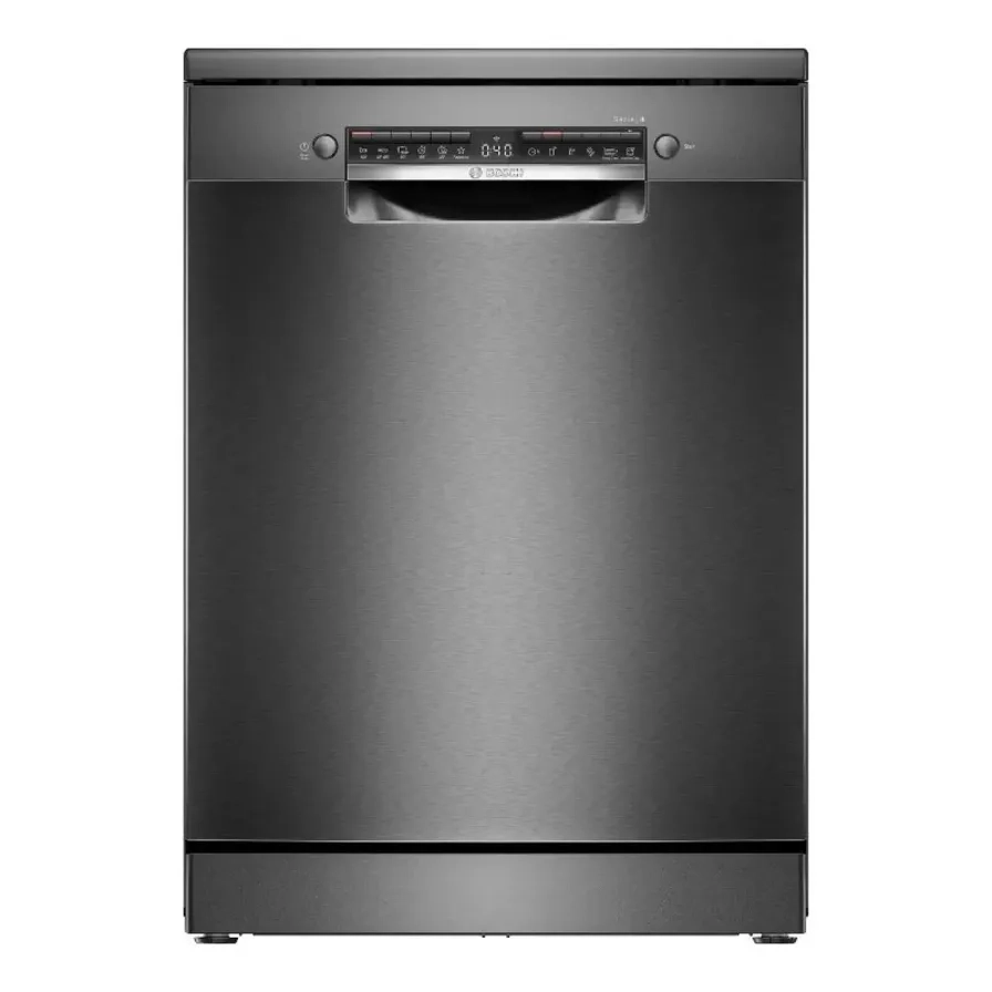 Series 4 SMS4HMC25M Freestanding