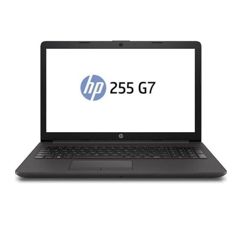 (Renewed) 255 G7 - 15.6'' Athlon 3050U 16GB DDR4 256GB SSD