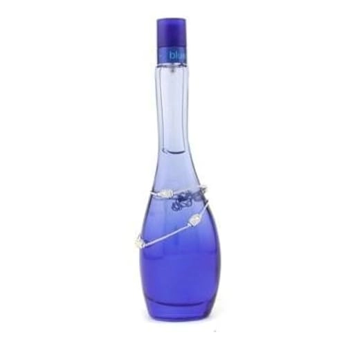 Blue Glow Eau de Toilette 50ml