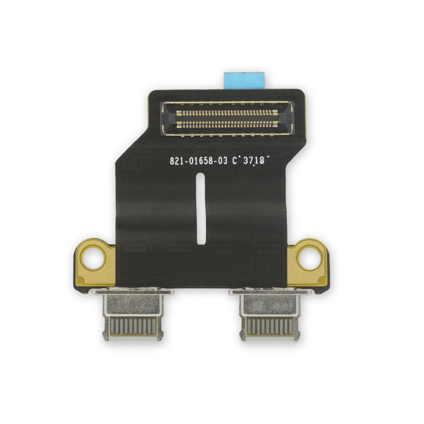 USB-C Board