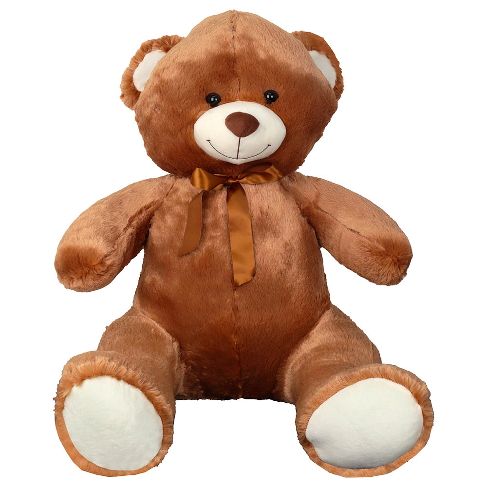 Teddy Bear Plush 100 cm