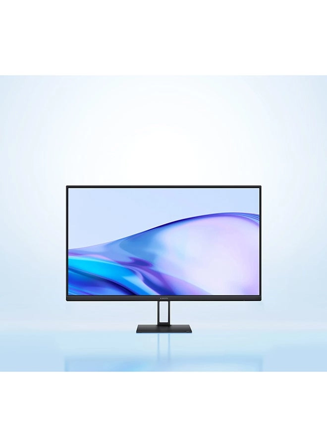 A27I - P27FBA-RAGL 27 in 1920 x 1080