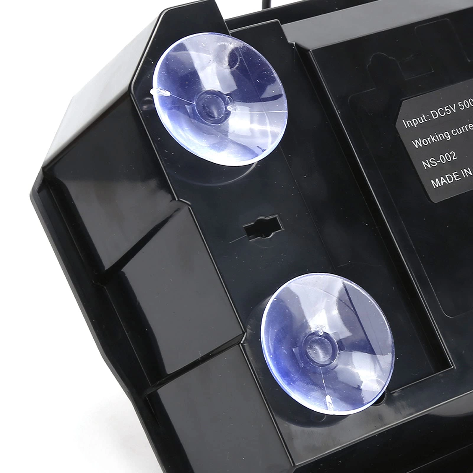 Arcade Fight Stick - Wired PS3/PC
