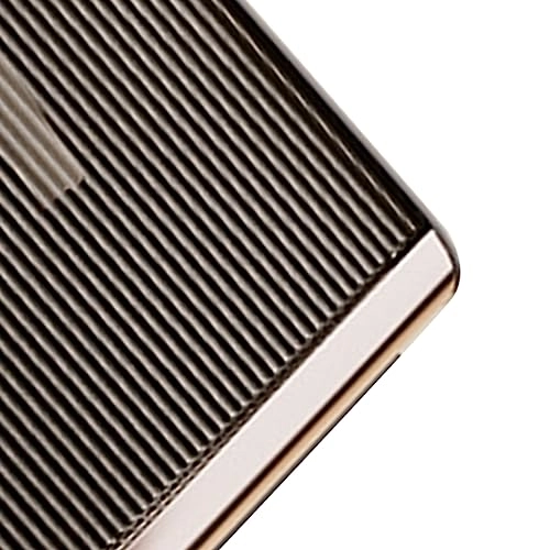 Wall-Mounted WiFi Router Storage Box