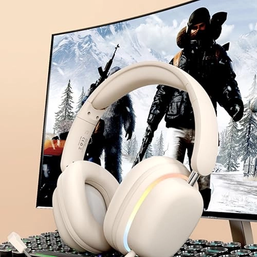 headphone Wired Headset