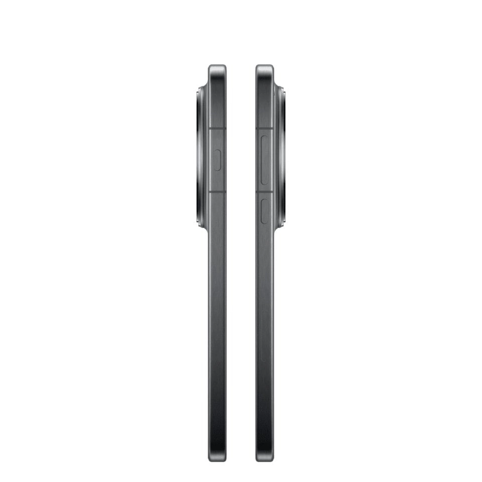 Find X8 Ultra - 16GB 512GB