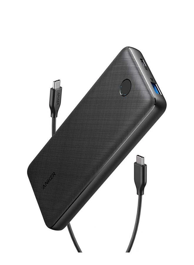 Powercore Metro Essential PD - 20000mAh 20W