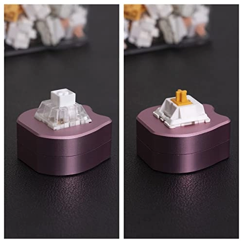 Switch Opener Lucky Cat - RF