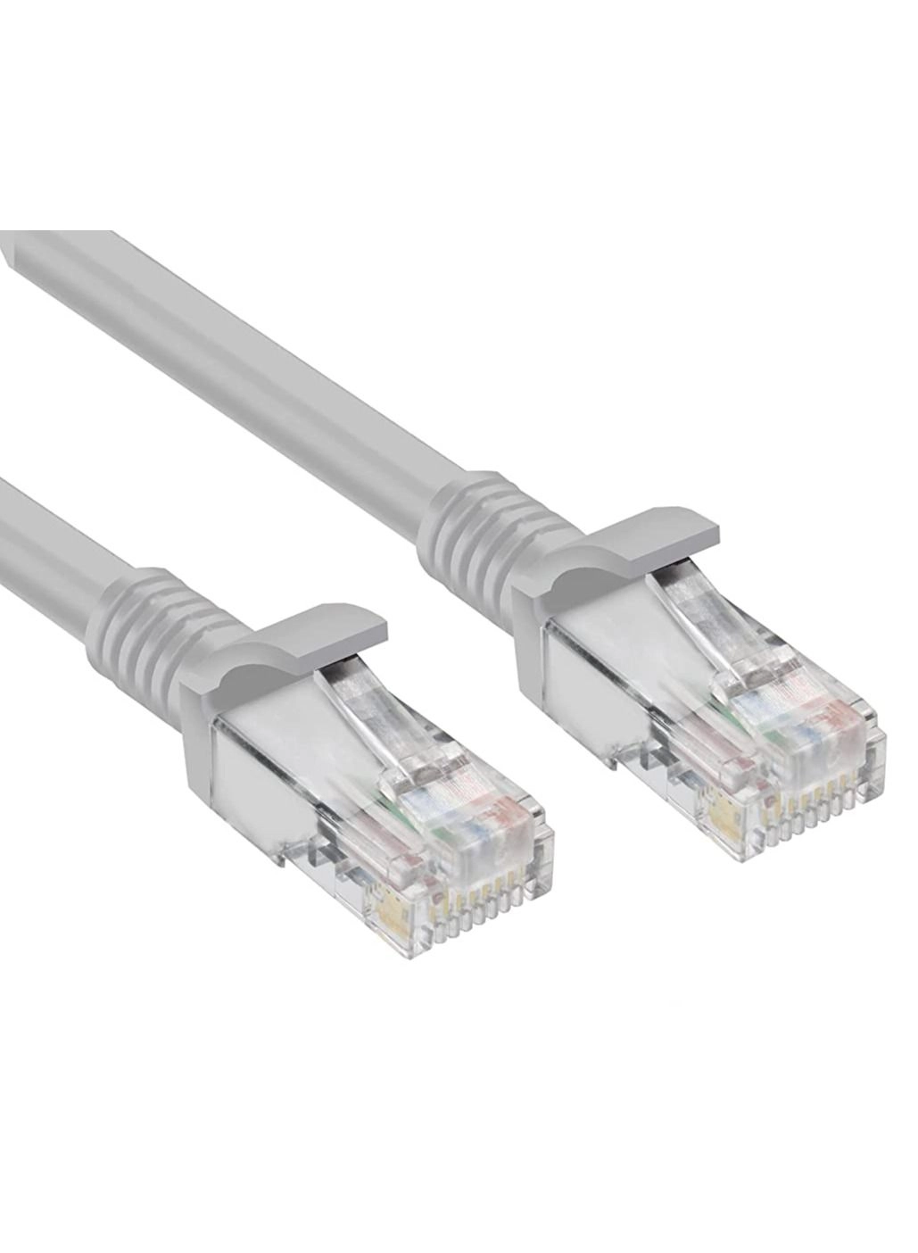 LEDIN Ethernet Patch Cable - 5M