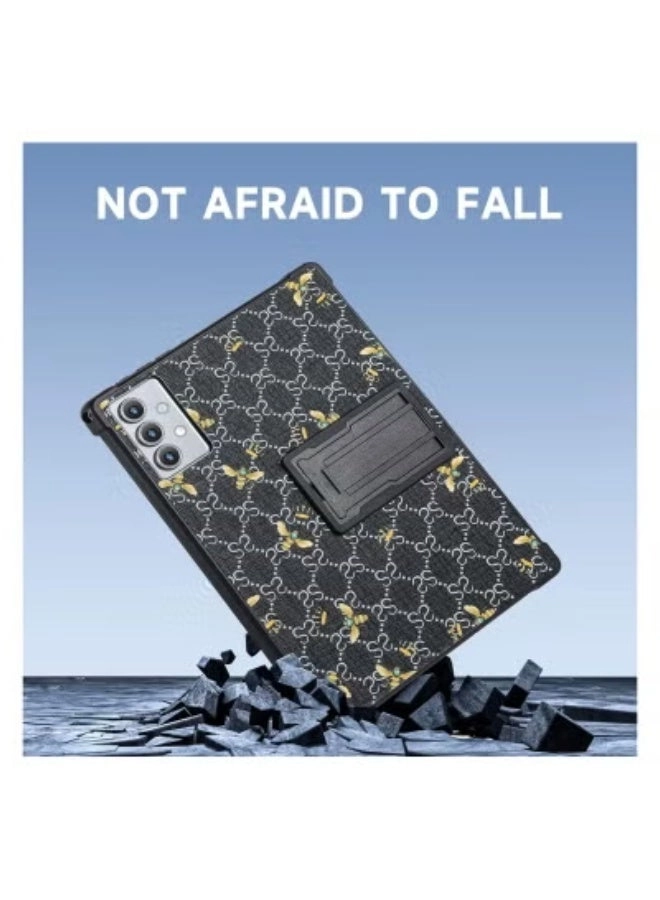 S25 Ultra - 512GB 10.1"