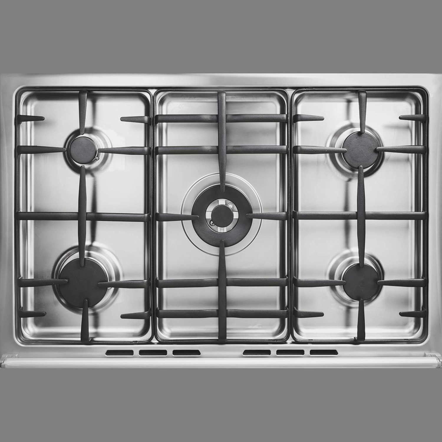 9T10BRC1X01SG GAS Cooker