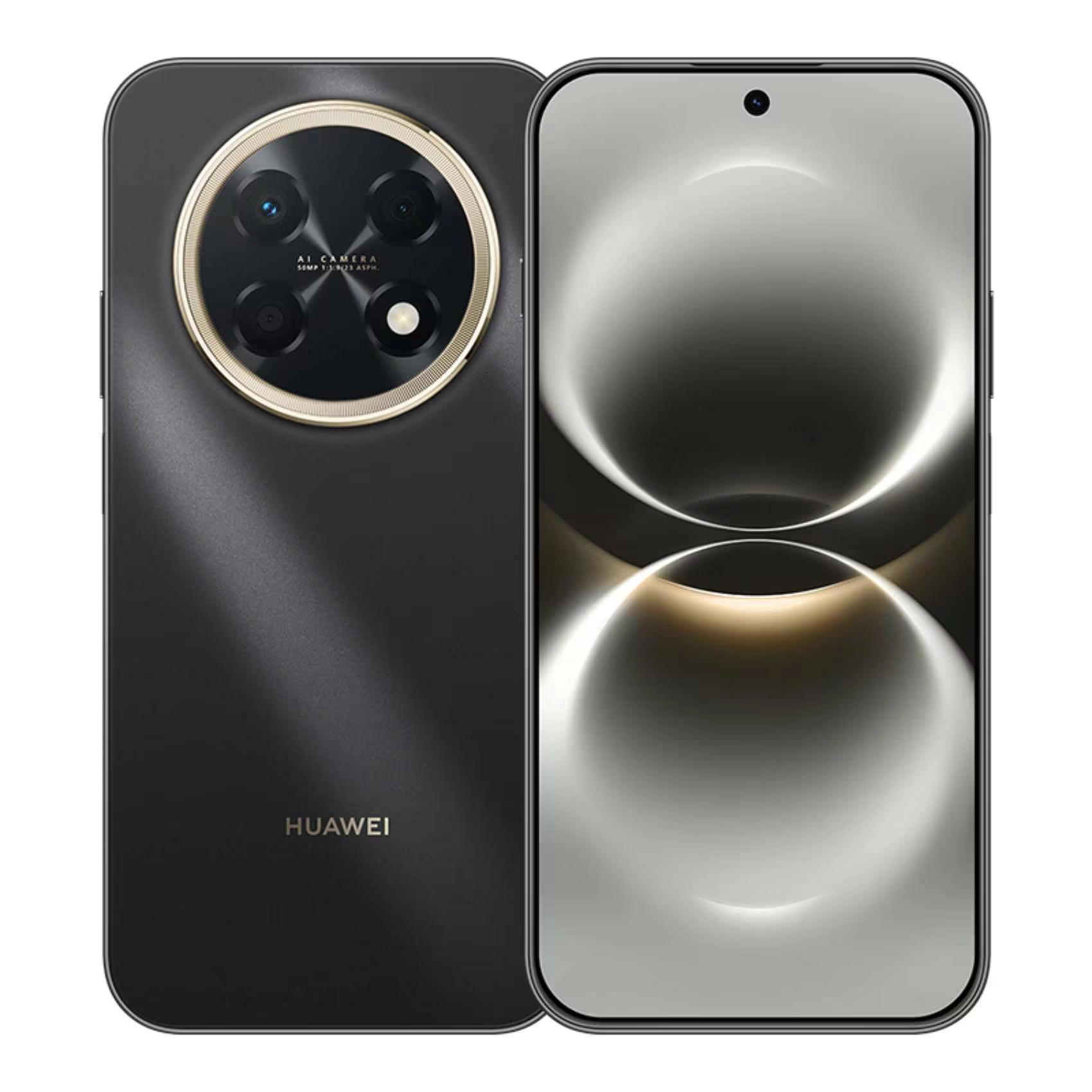 Nova 15 max 8GB 256GB