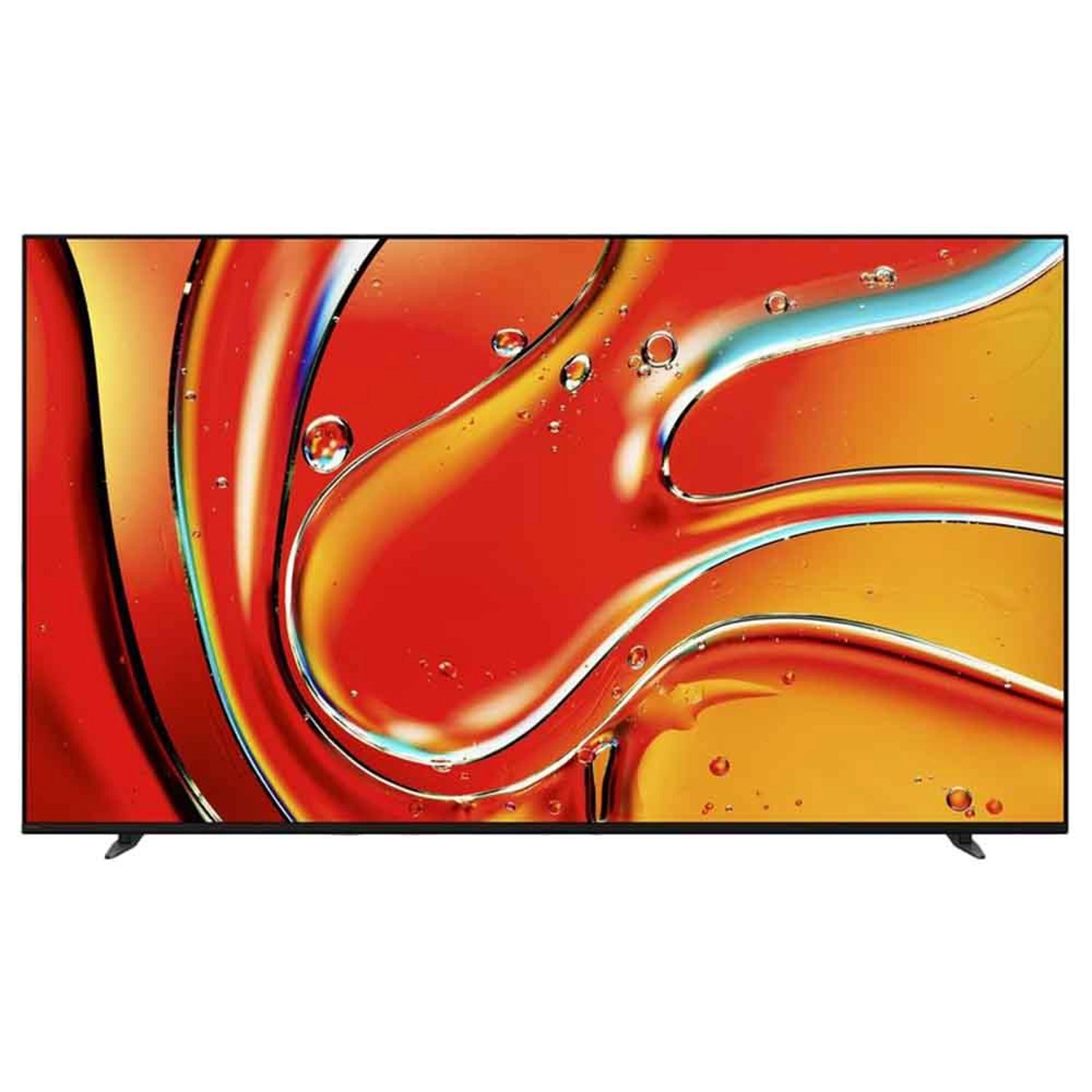 Sony K85XR70 - 85 Inch