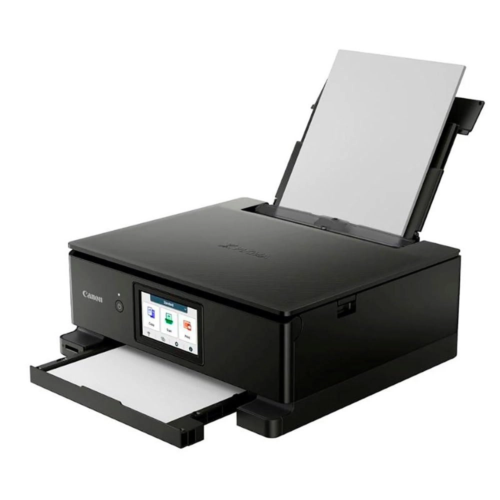 Canon TS8750