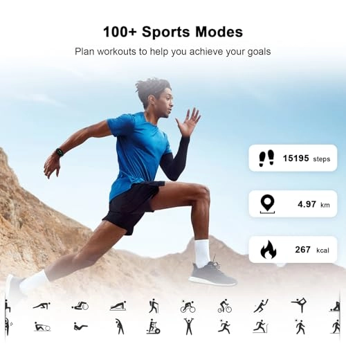 R50Pro 47mm Aluminium