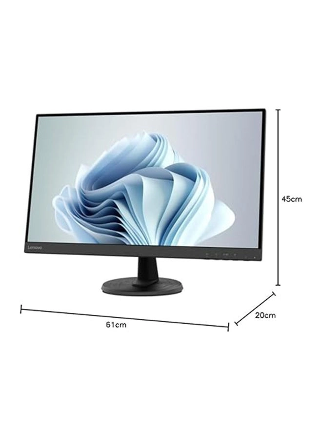 C27-40 63DDKAT6UK 27-inch